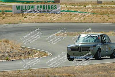 media/May-31-2025-CalClub SCCA (Sat) [[2c1a04e1ee]]/Qualifying/Group 1/Turn 4/